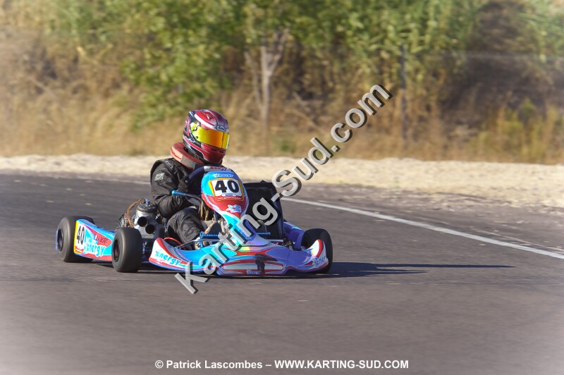 Grabels-290810-Lascombes (3579).jpg